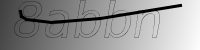 captcha verification